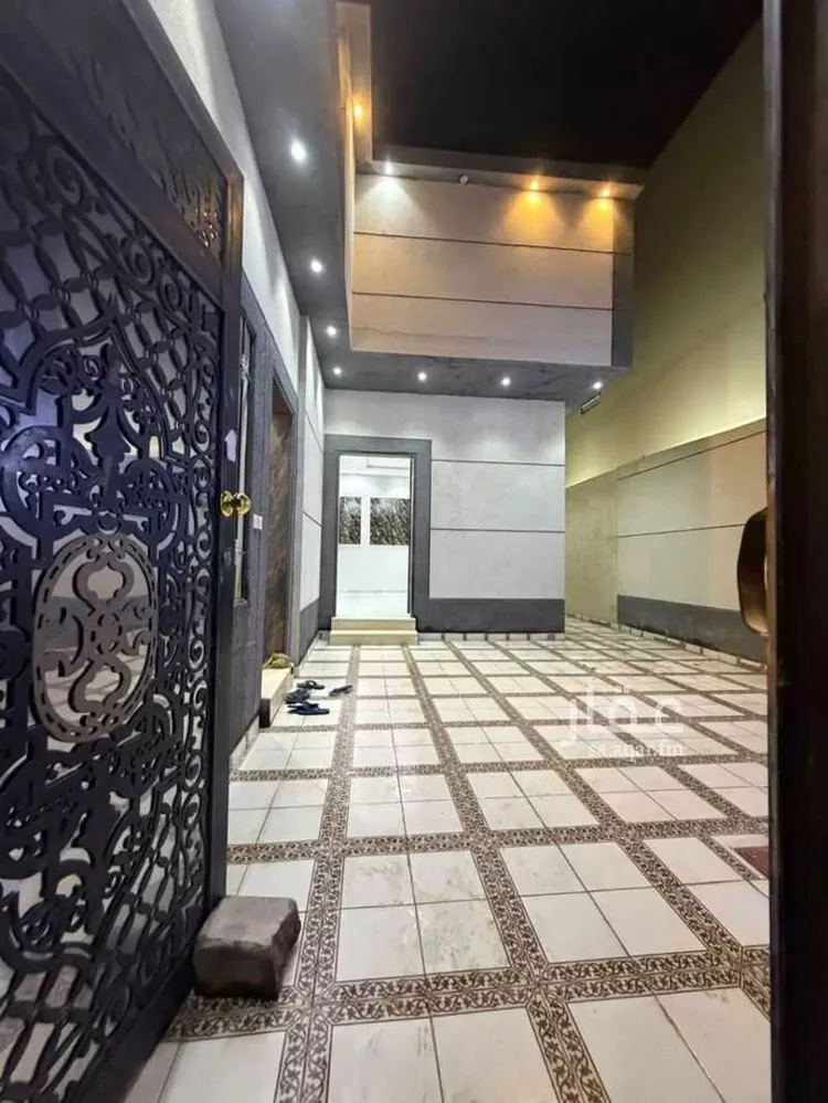Floor for Rent in Riyadh Ash Sharq صورة 4