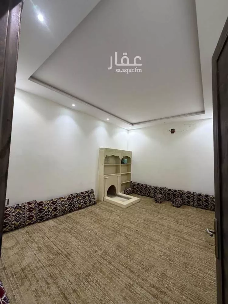 Floor for Rent in Riyadh Ash Sharq صورة 5