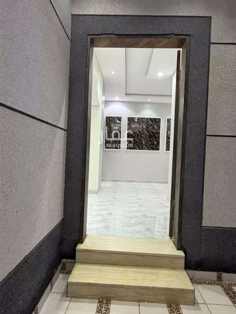 Floor for Rent in Riyadh Ash Sharq صورة 5