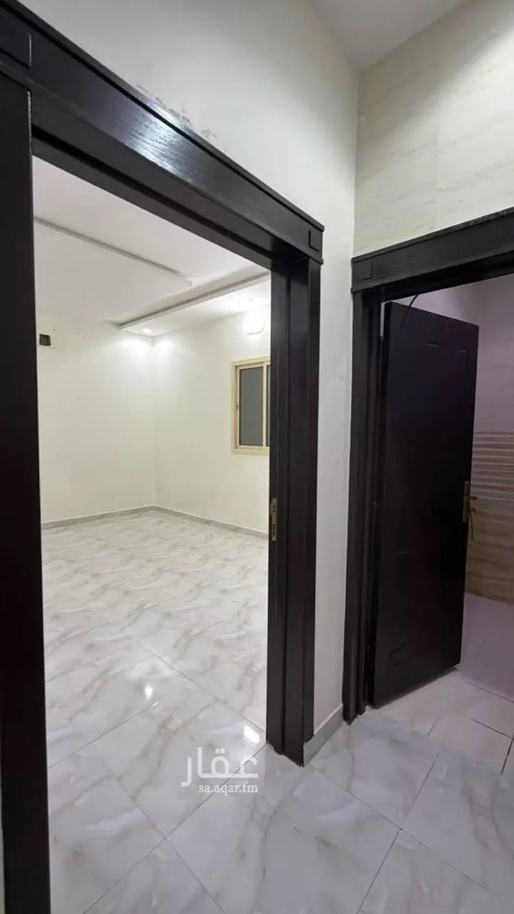 دور للإيجار في شارع درويش ريس الشافعي ، حي الشرق ، الرياض ، منطقة الرياض 8