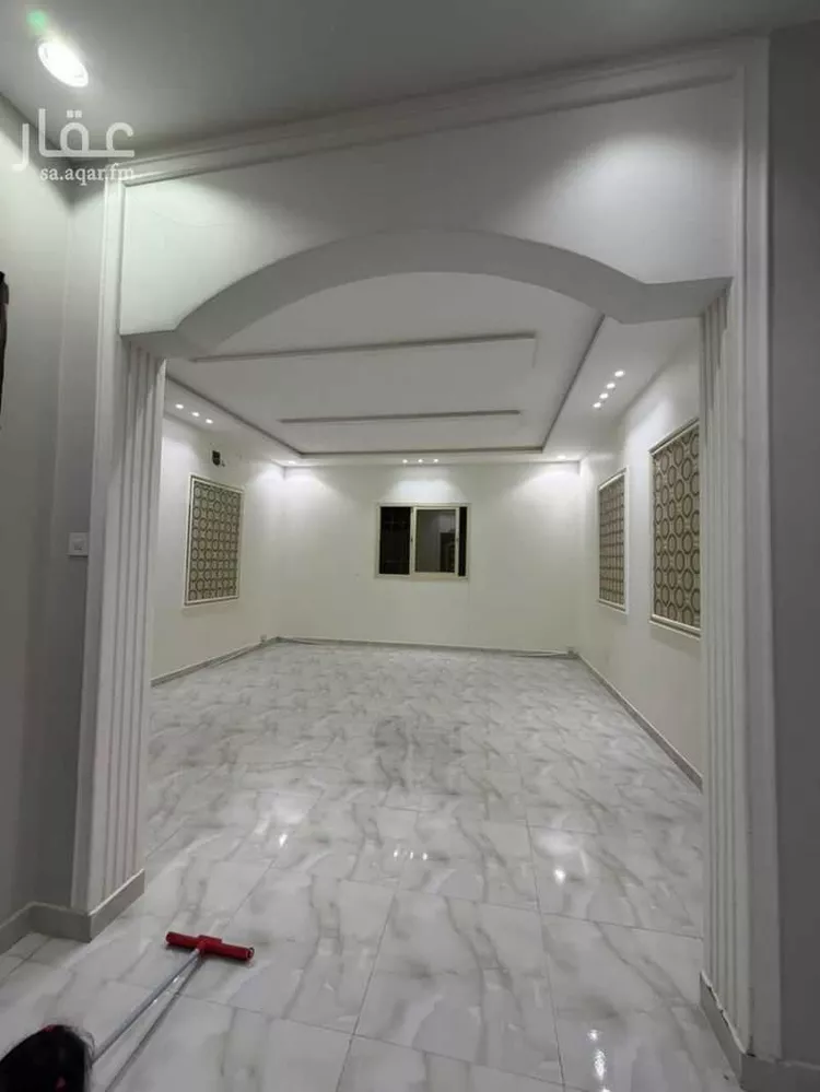 Floor for Rent in Riyadh Ash Sharq صورة 2