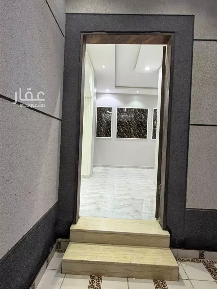 دور للإيجار في شارع عبداللطيف البصري ، حي الشرق ، الرياض ، منطقة الرياض صورة 5