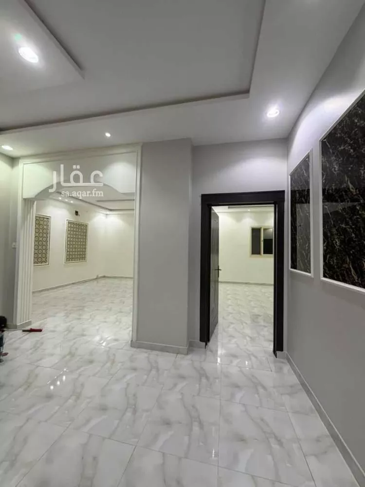 Floor for Rent in Riyadh Ash Sharq صورة 2