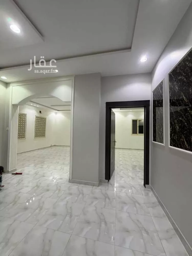 دور للإيجار في شارع عبداللطيف البصري ، حي الشرق ، الرياض ، منطقة الرياض صورة 2
