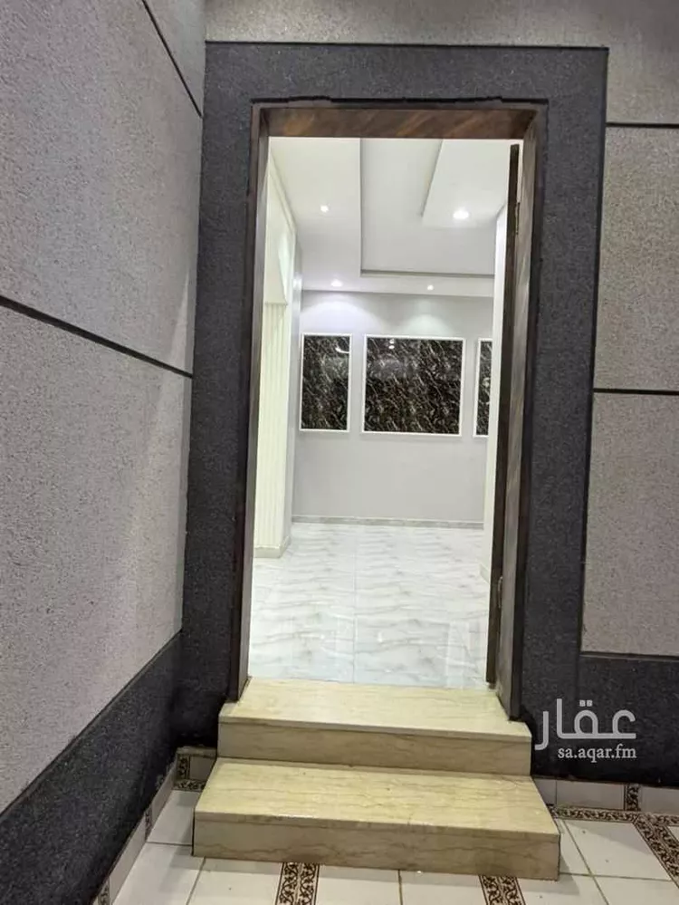 Floor for Rent in Riyadh Ash Sharq صورة 3