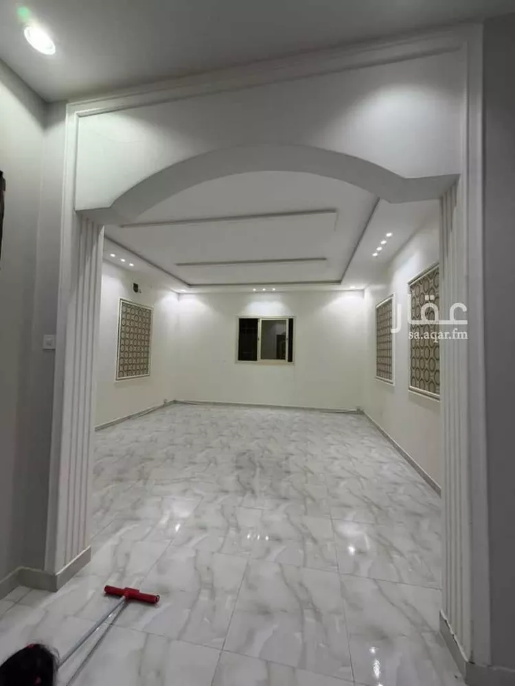 Floor for Rent in Riyadh Ash Sharq
