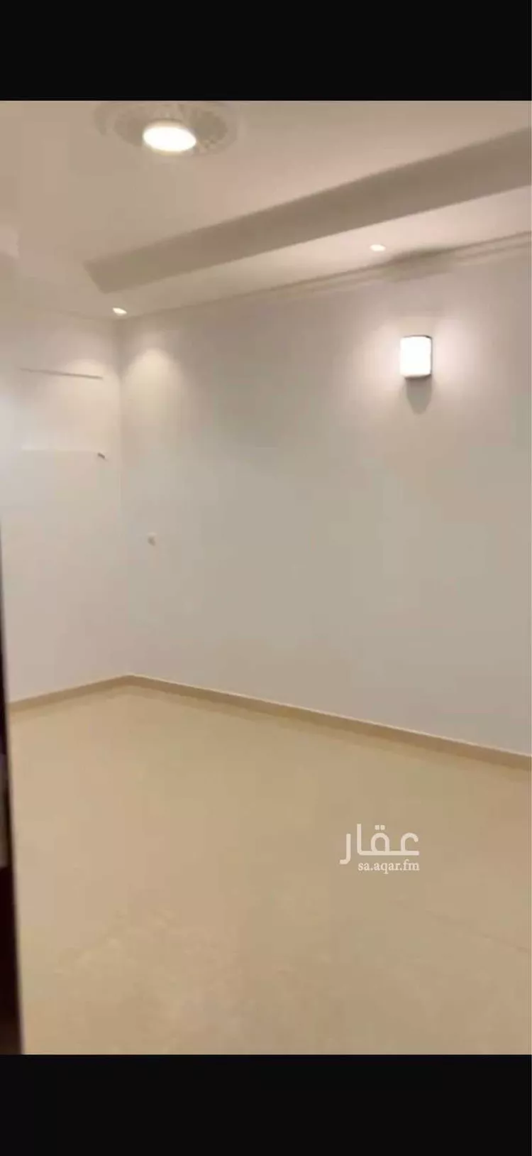 شقة للإيجار في شارع أراك ، حي الحزم ، الرياض ، منطقة الرياض