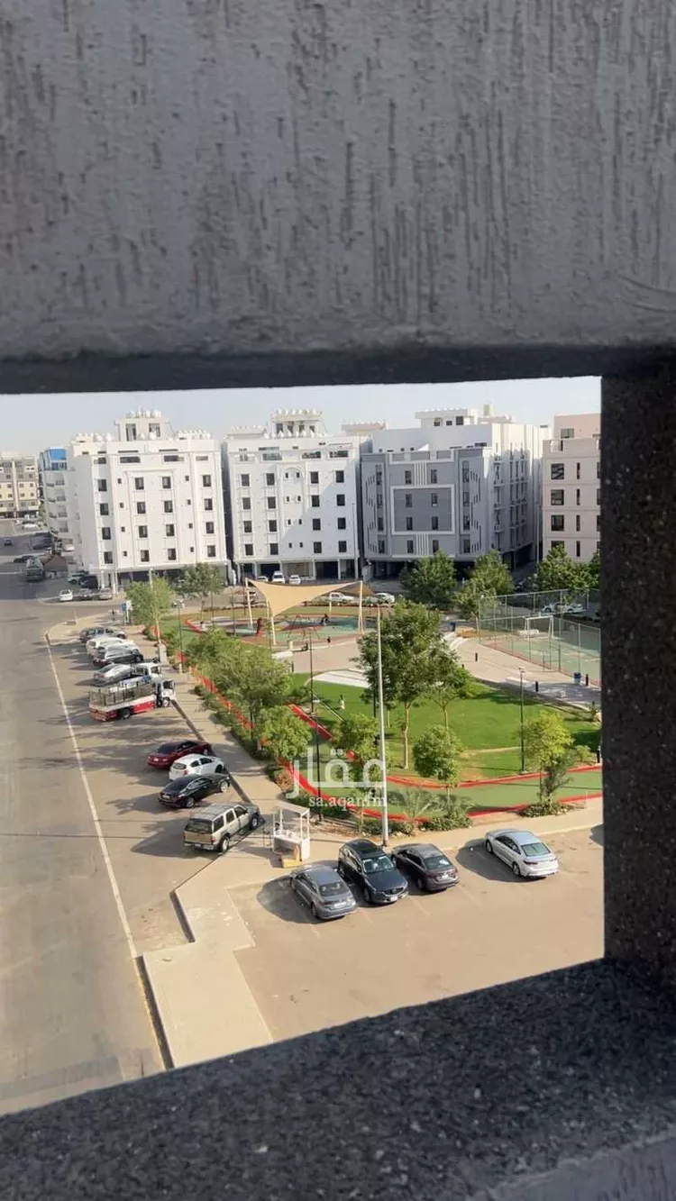 شقة للبيع في شارع المنار 11, حي المنار, مدينة جدة, منطقة مكة المكرمة صورة 2