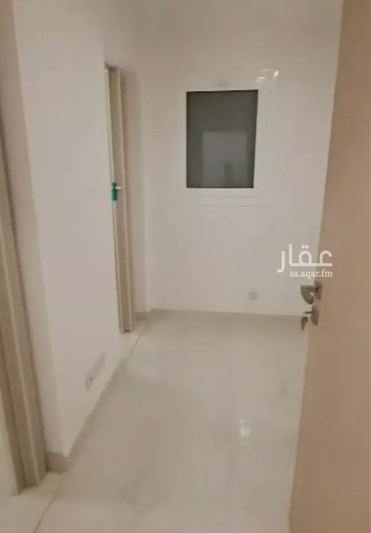 شقة للإيجار في شارع الامير متعب , حي الصفاء, مدينة جدة, منطقة مكة المكرمة صورة 5