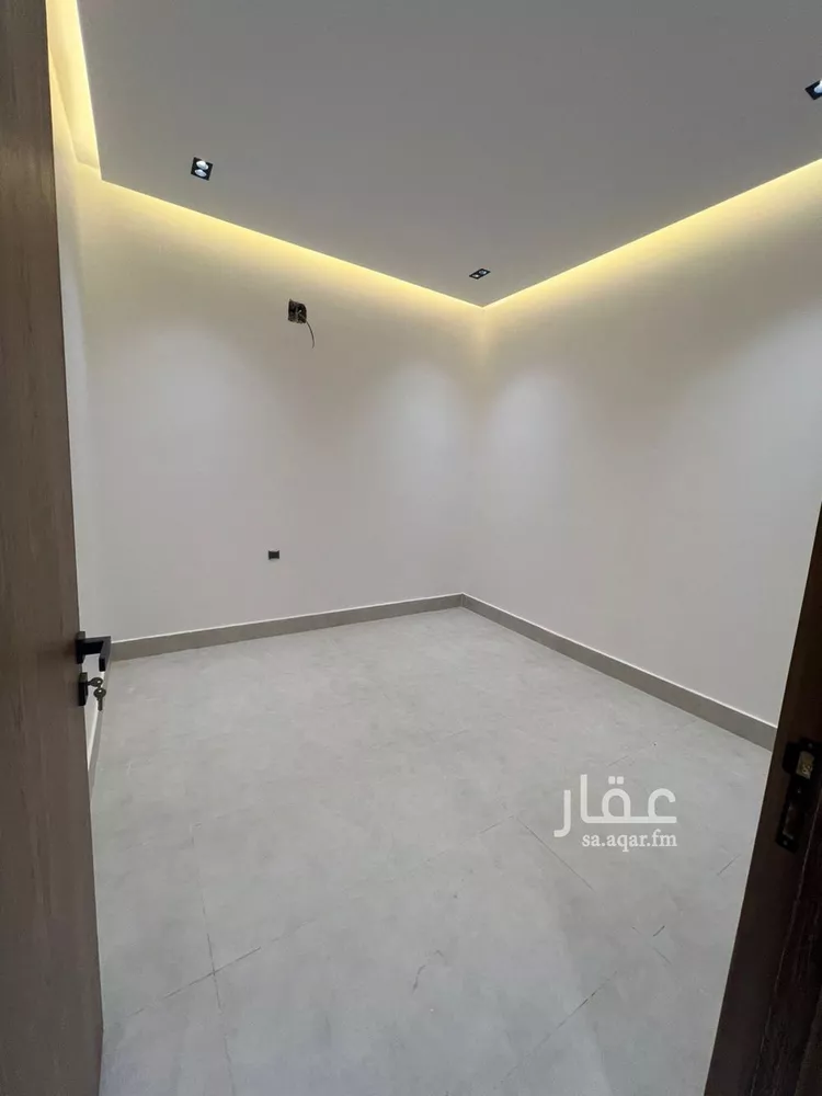 شقة للإيجار في شارع العمره, حي الجنادرية, مدينة الرياض, منطقة الرياض صورة 5