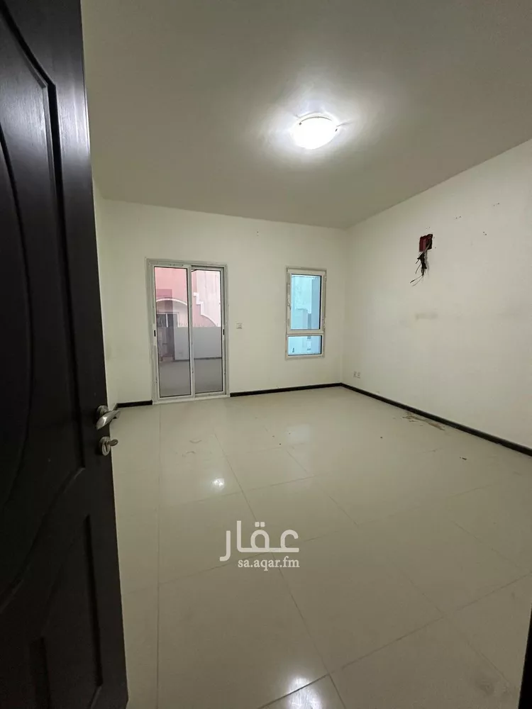 فيلا للبيع في حي الفرسان, مدينة الدمام, المنطقة الشرقية صورة 2