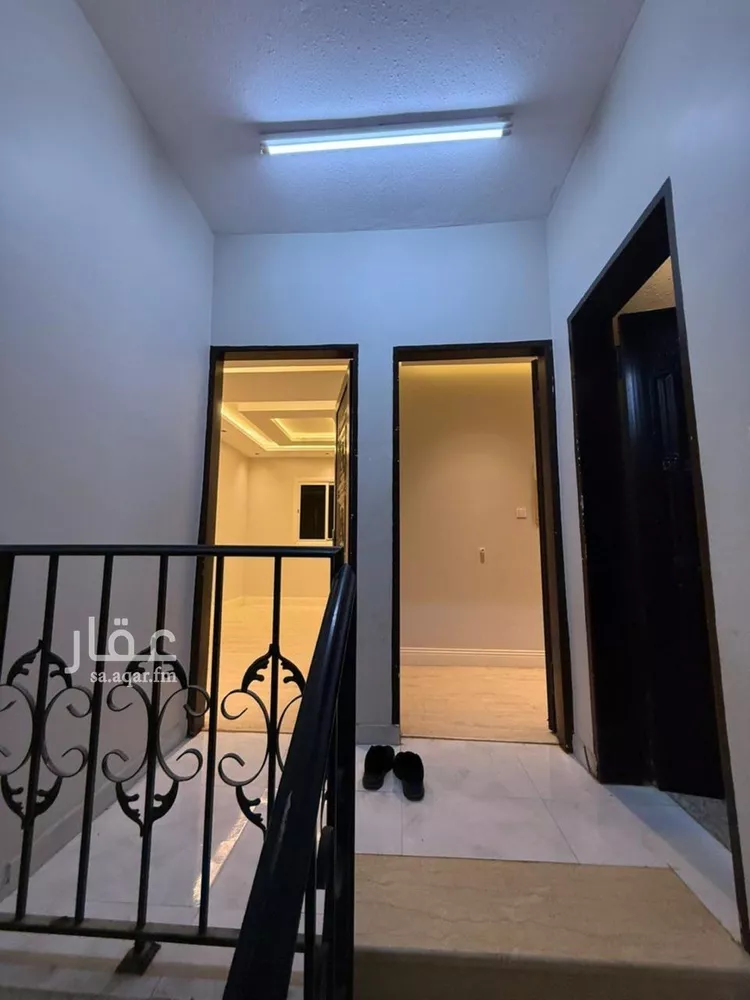 شقة للإيجار في شارع رقم 156, حي المونسية, مدينة الرياض, منطقة الرياض صورة 2