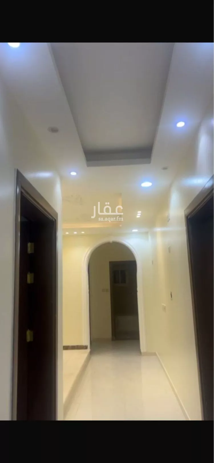 شقة للإيجار في شارع ثبيتة بنت يعار, حي المبعوث, مدينة المدينه المنوره, منطقة المدينة المنورة صورة 2