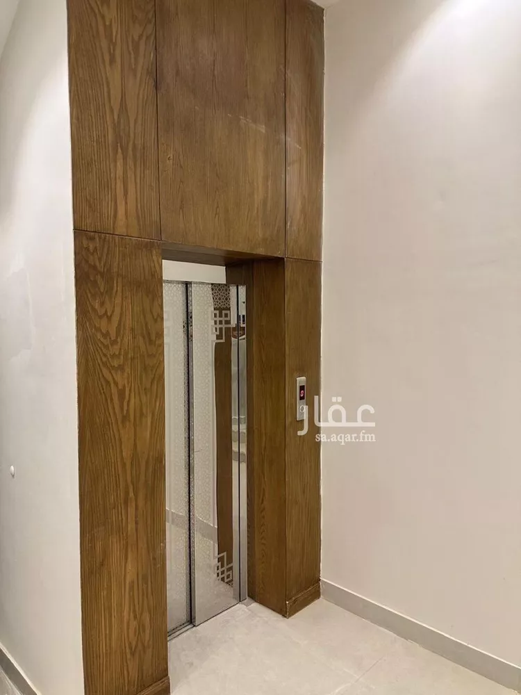 دور للإيجار في شارع الشيخ خليفه بن حمد, حي المعيزيلة, مدينة الرياض, منطقة الرياض