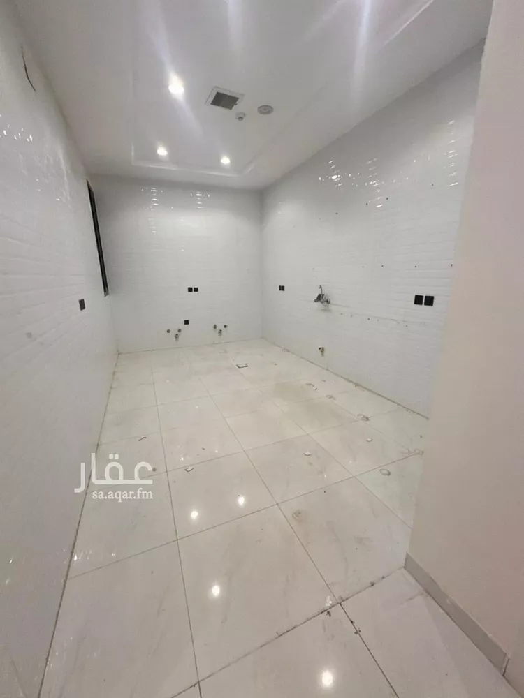 شقة للإيجار في شارع الخليفة المأمون, حي عكاظ, مدينة الرياض, منطقة الرياض صورة 4