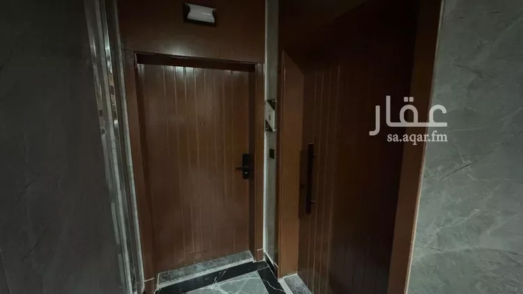 شقة للإيجار في شارع يوسف الحساني, حي الريان, مدينة جدة, منطقة مكة المكرمة صورة 4