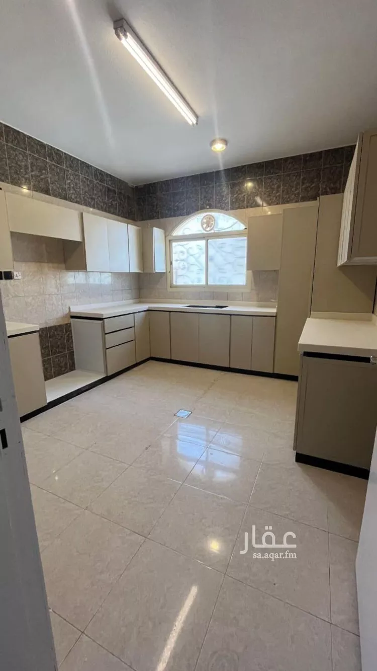 شقة للإيجار في شارع سليمان الأهدل, حي العارض, مدينة الرياض, منطقة الرياض