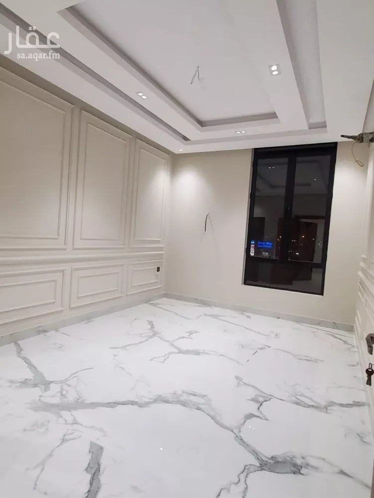 شقة للإيجار في شارع إبراهيم بن فتوح العقيلي, حي الصواري, مدينة جدة, منطقة مكة المكرمة