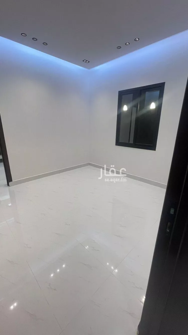 دور للإيجار في شارع عبدالرحمن بن داود, حي الرمال, مدينة الرياض, منطقة الرياض صورة 5