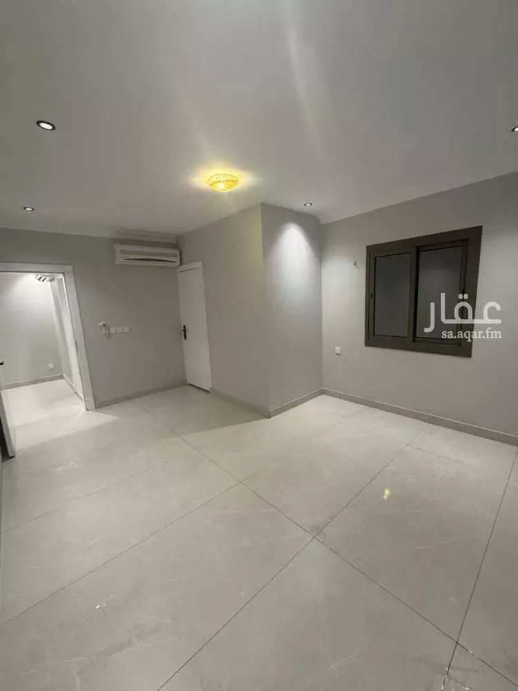 شقة للإيجار في شارع الشيماء, حي قرطبة, مدينة الرياض, منطقة الرياض صورة 5