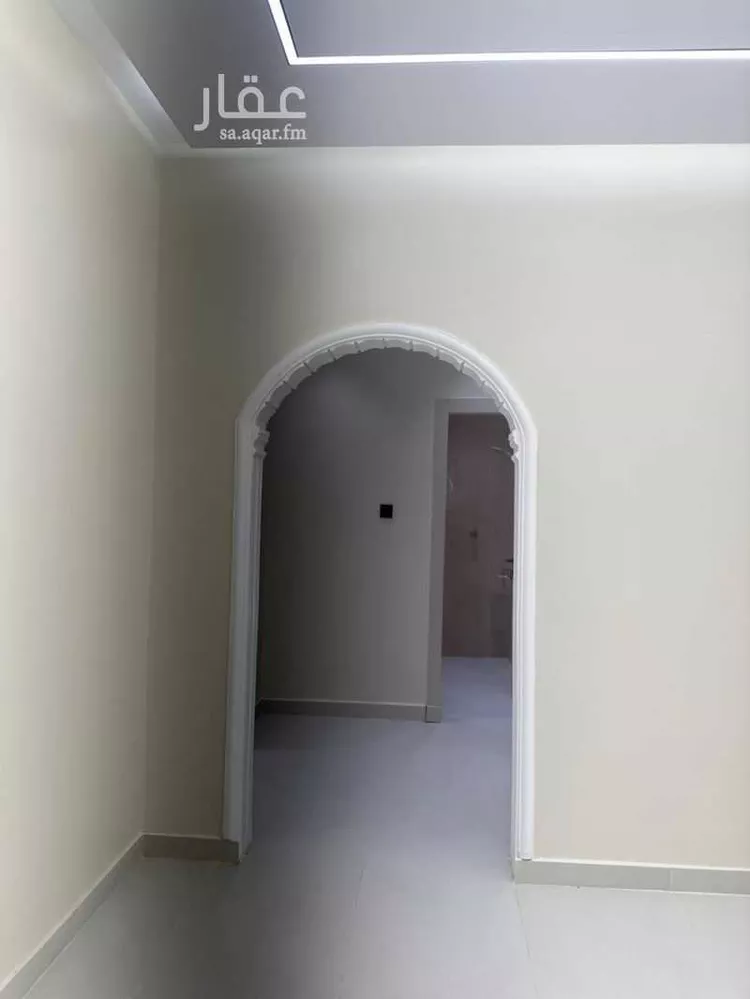 Apartment for Rent in Riyadh Al Janadriyah صورة 4