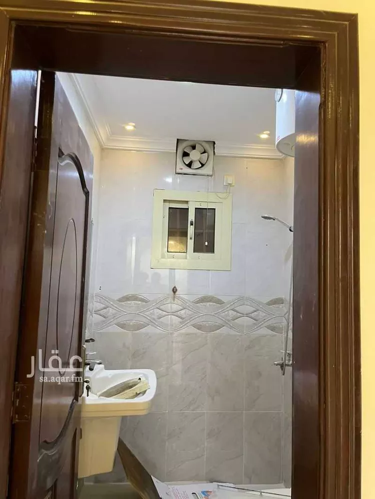 شقة للإيجار في حي الأمواج, مدينة جدة, منطقة مكة المكرمة صورة 3