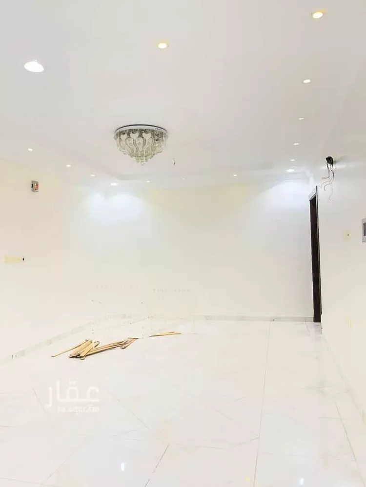 شقة للإيجار في حي الأمواج, مدينة جدة, منطقة مكة المكرمة صورة 4