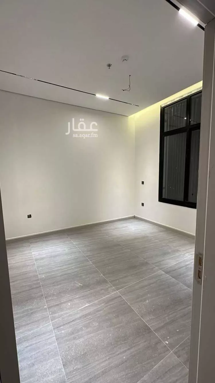 شقة للإيجار في شارع يزيد بن مزيد الشيباني, حي الرمال, مدينة الرياض, منطقة الرياض صورة 2