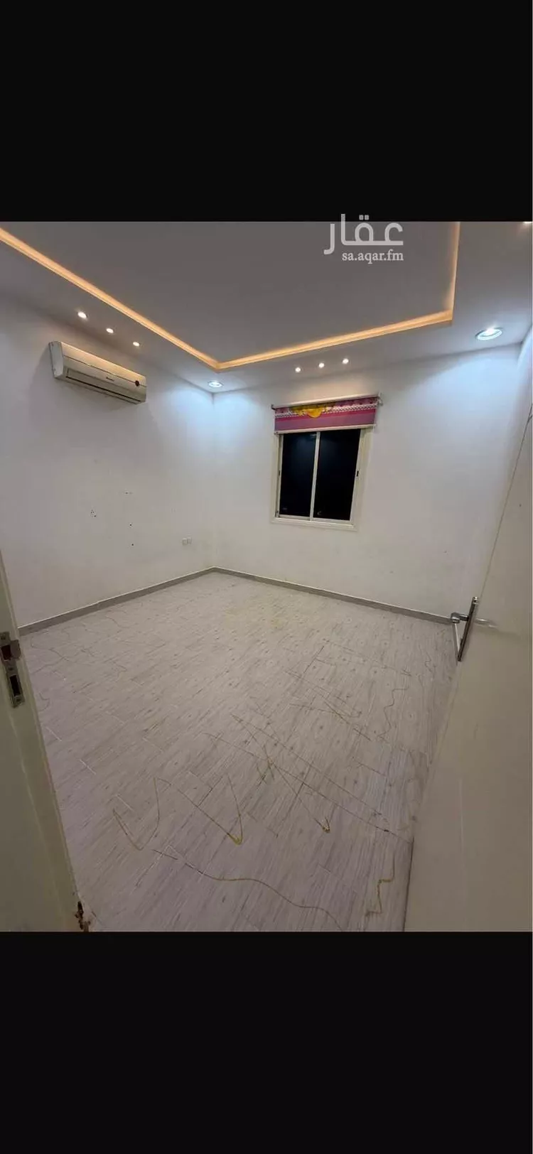 فيلا للإيجار في شارع القنفذة, حي الحزم, مدينة الرياض, منطقة الرياض صورة 3