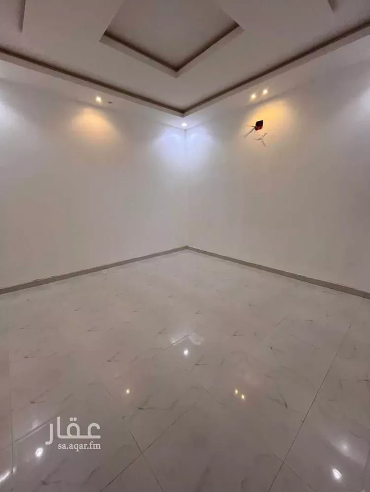 Villa for Rent in Riyadh Ar Rimal صورة 5