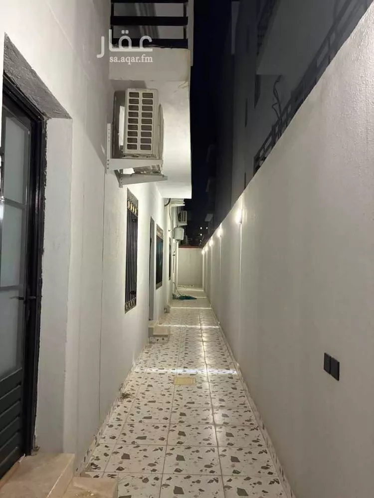 Apartment for Rent in Dammam Ash Shulah صورة 4