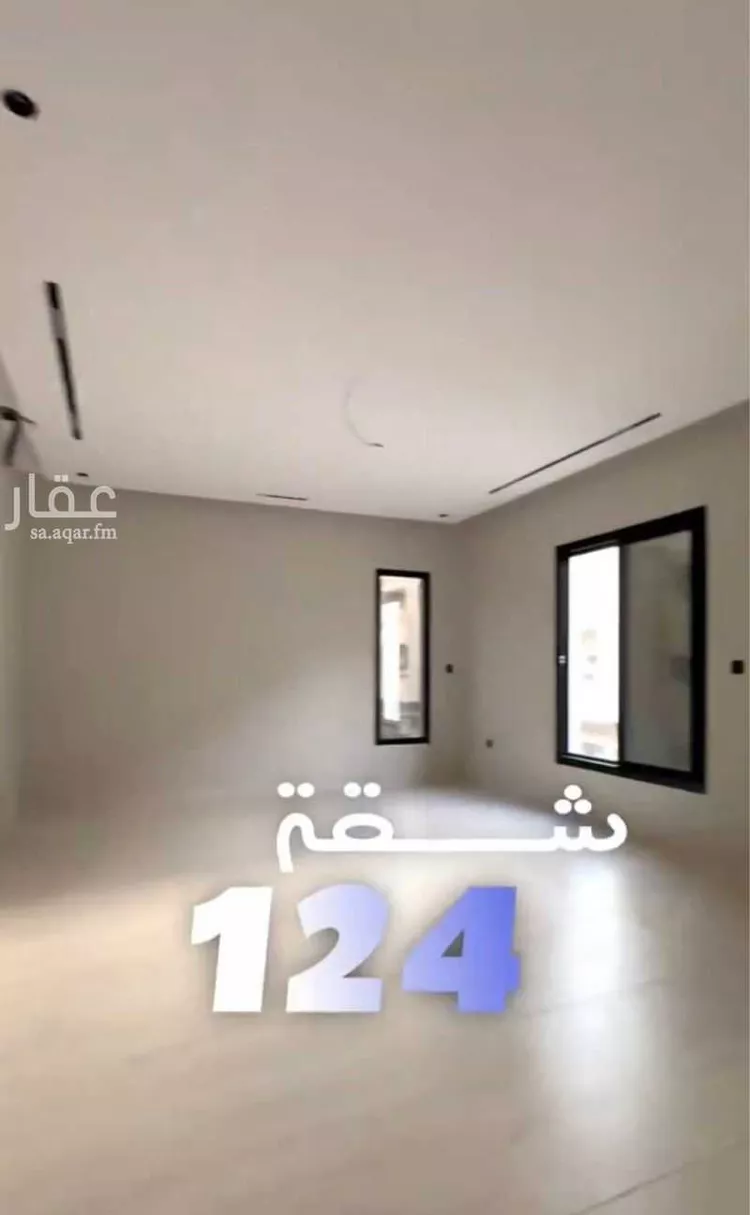 عمارة للبيع في شارع ابن المتوكل, حي الروضة, مدينة جدة, منطقة مكة المكرمة صورة 5