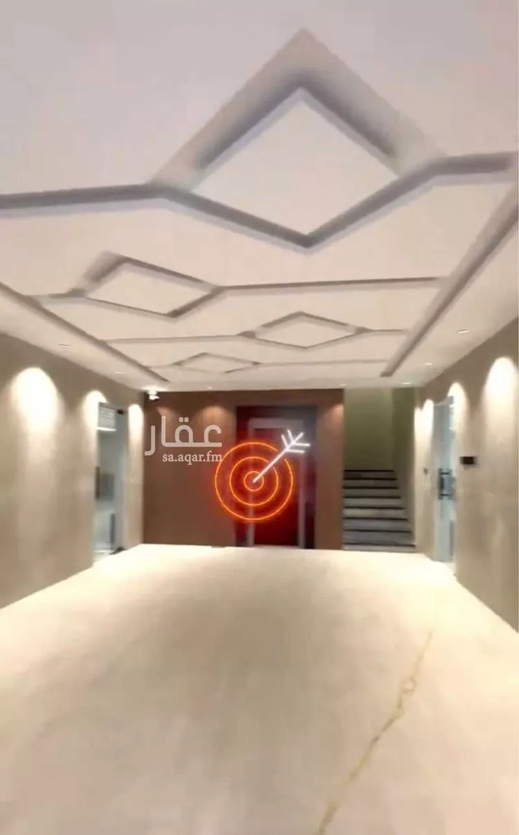 عمارة للبيع في شارع ابن المتوكل, حي الروضة, مدينة جدة, منطقة مكة المكرمة صورة 4