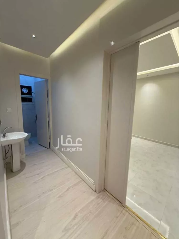 شقة للإيجار في شارع رقم 164, حي المونسية, مدينة الرياض, منطقة الرياض صورة 5