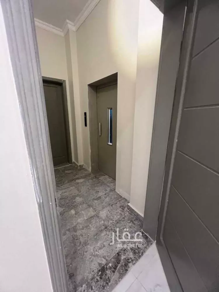 Apartment for Rent in Medina Al Matar صورة 2