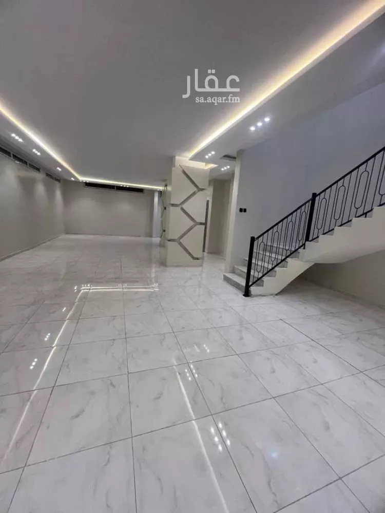 Apartment for Rent in Medina Al Matar صورة 4