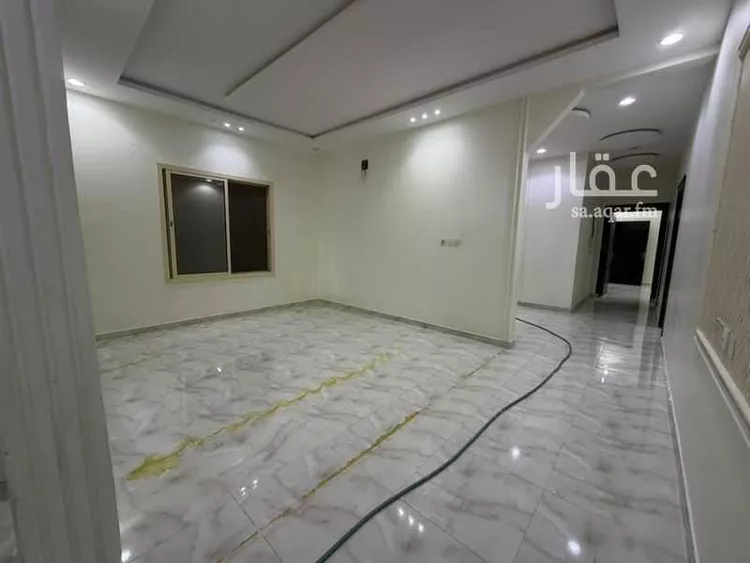دور للإيجار في شارع محمد بن الحسن الكرخي, حي البيان, مدينة الرياض, منطقة الرياض 7