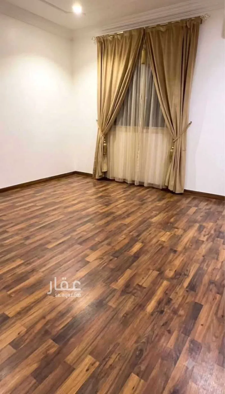 شقة للبيع في شارع عرابه ابن شماخ, حي النزهة, مدينة جدة, منطقة مكة المكرمة صورة 4