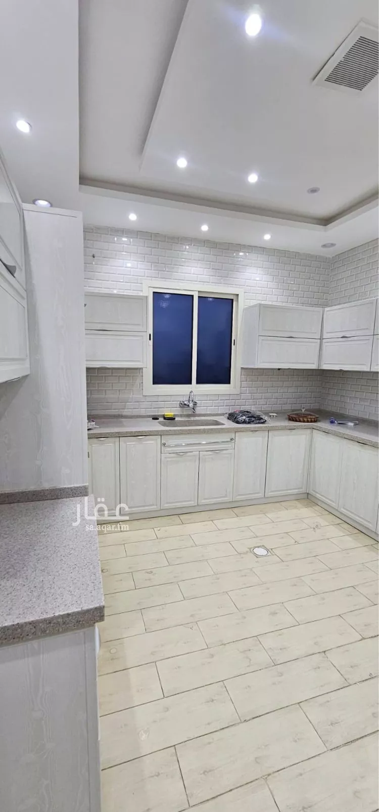 فيلا للإيجار في شارع أبي ثابت الخطيب, حي المهدية, مدينة الرياض, منطقة الرياض صورة 2