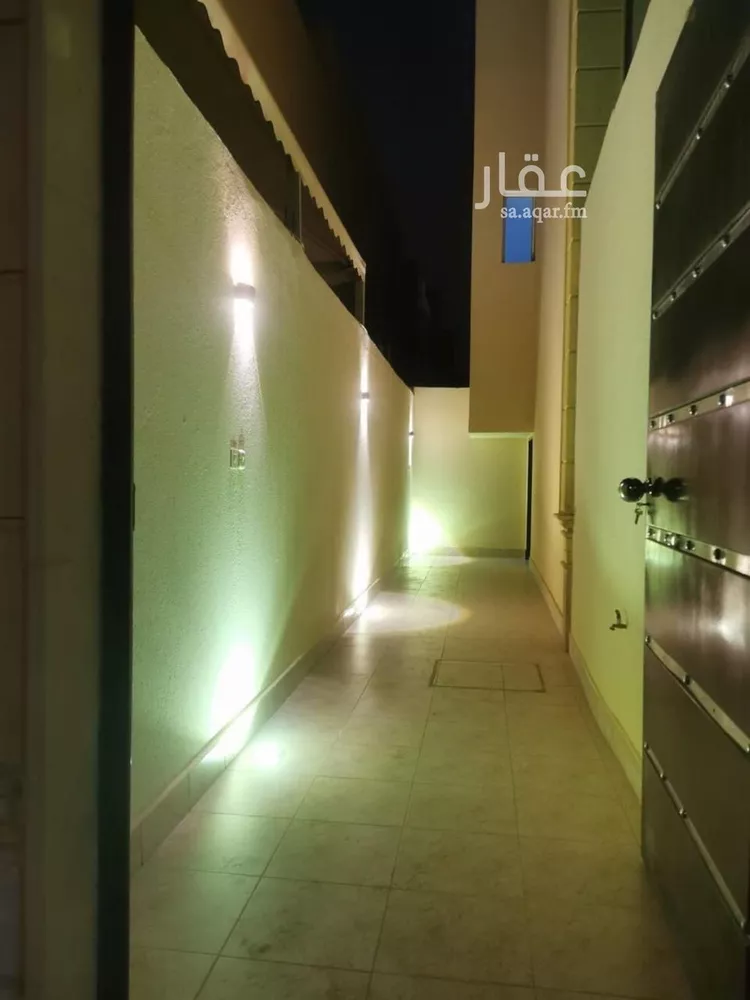 شقة للإيجار في شارع المحمدي, حي الوادي, مدينة الرياض, منطقة الرياض صورة 2