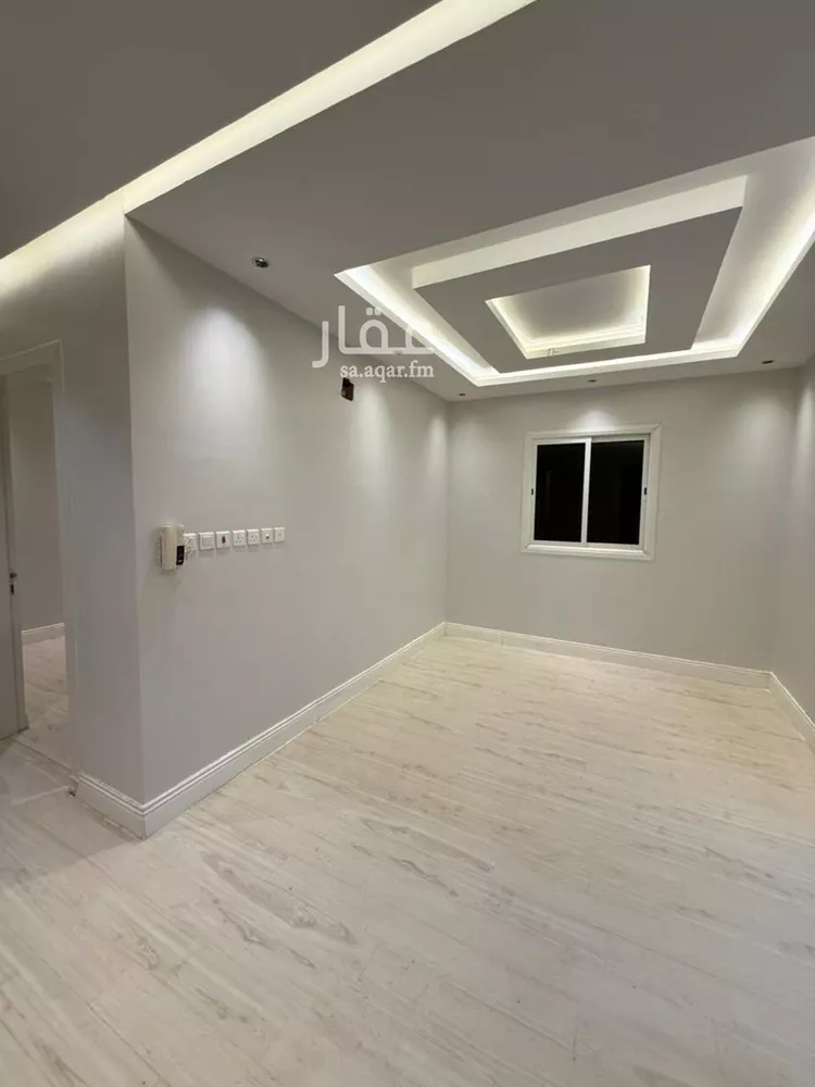 شقة للإيجار في شارع رقم 156, حي المونسية, مدينة الرياض, منطقة الرياض صورة 4
