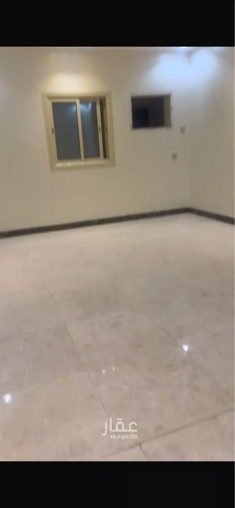 شقة للإيجار في شارع ثبيتة بنت يعار, حي المبعوث, مدينة المدينه المنوره, منطقة المدينة المنورة صورة 4
