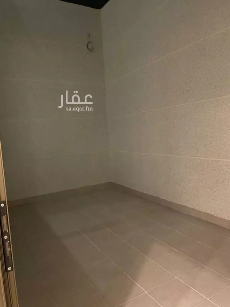 فيلا للإيجار في شارع عبدالله ابن يزيد الافريقي, حي السد, مدينة المدينه المنوره, منطقة المدينة المنورة صورة 5