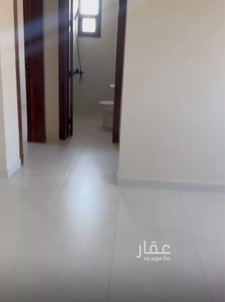شقة للإيجار في شارع احمد محمد جمال, حي البيان, مدينة الرياض, منطقة الرياض