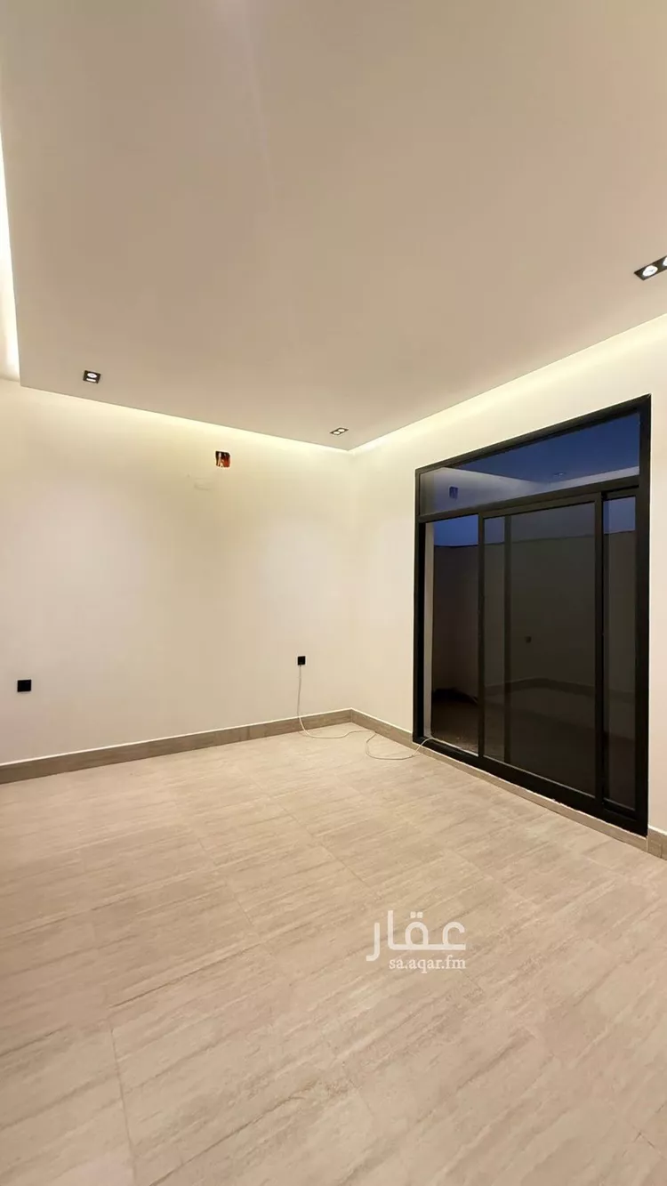 شقة للإيجار في شارع يحىى الطالبي, حي المرجان, مدينة الرياض, منطقة الرياض صورة 5