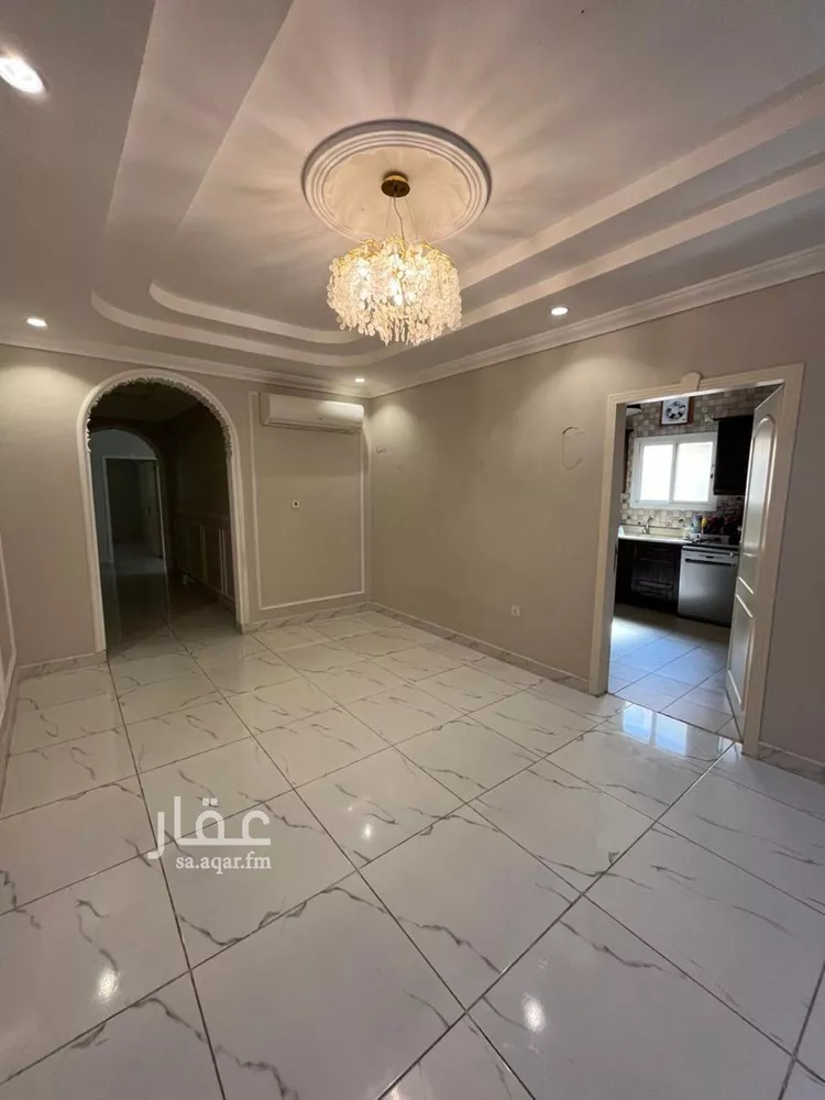 شقة للإيجار في شارع مناره المروه, حي السلامة, مدينة جدة, منطقة مكة المكرمة صورة 2