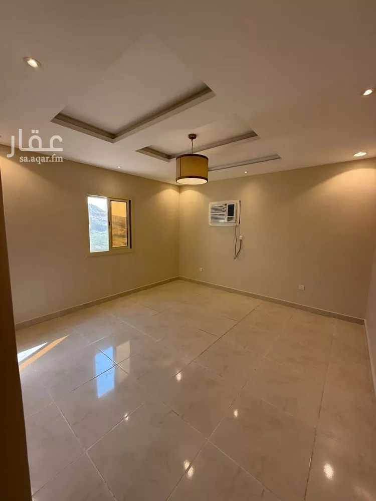 شقة للإيجار في شارع سلمه الكندي, حي الواحة, مدينة جدة, منطقة مكة المكرمة