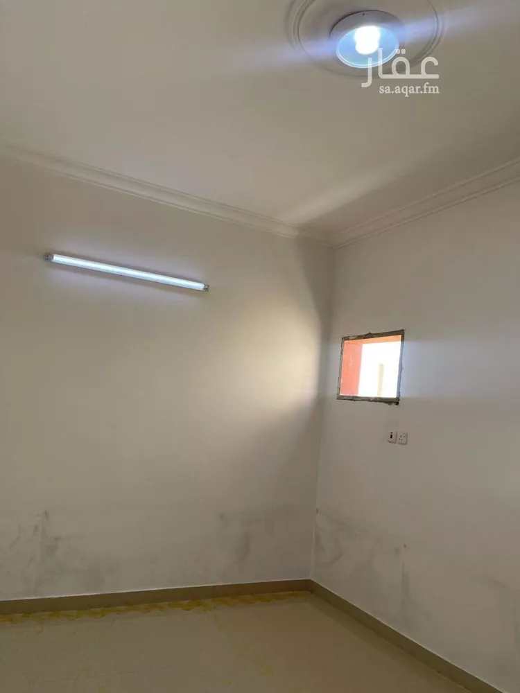 شقة للإيجار في شارع المفضل الغلابي, حي البيان, مدينة الرياض, منطقة الرياض صورة 2