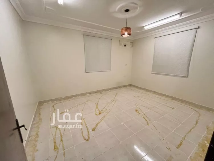 شقة للإيجار في شارع رقم 89, حي الجنادرية, مدينة الرياض, منطقة الرياض صورة 2