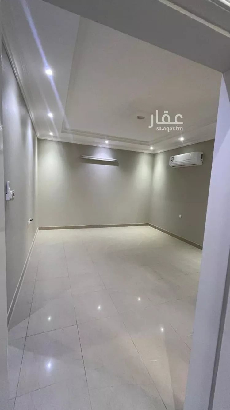 شقة للإيجار في شارع سليمان الأهدل, حي العارض, مدينة الرياض, منطقة الرياض صورة 2